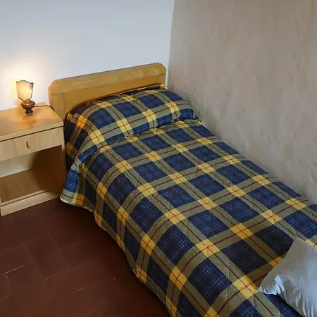 Farm stay Casa 